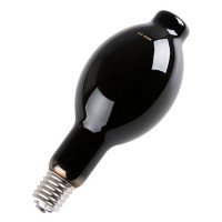 Sylvania HSW 400 (0023972) - ультрафиолетовая лампа 400Вт , E40